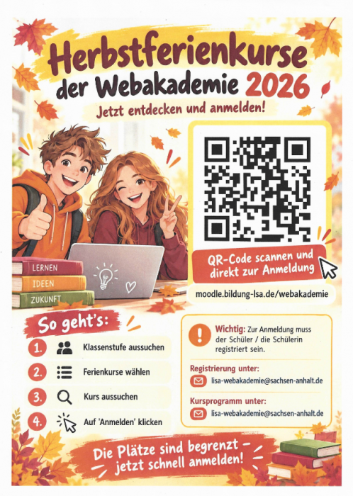 herbstferienkurse.png