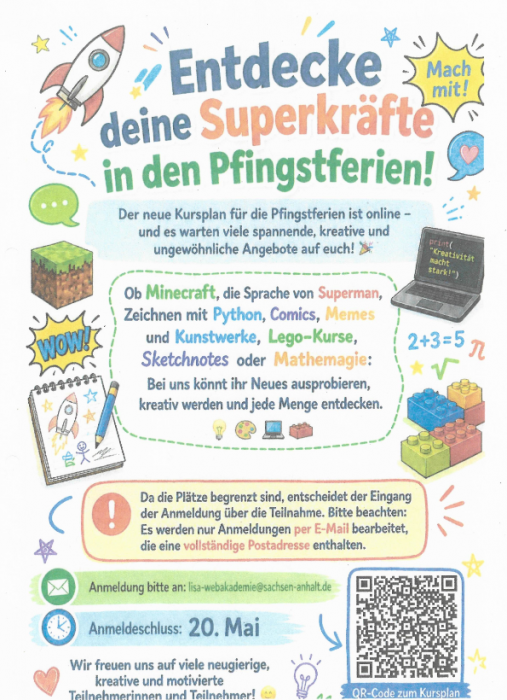 kursplan_pfingstferien.png