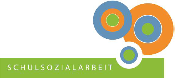 logo_ssa.png logo_ssa.png