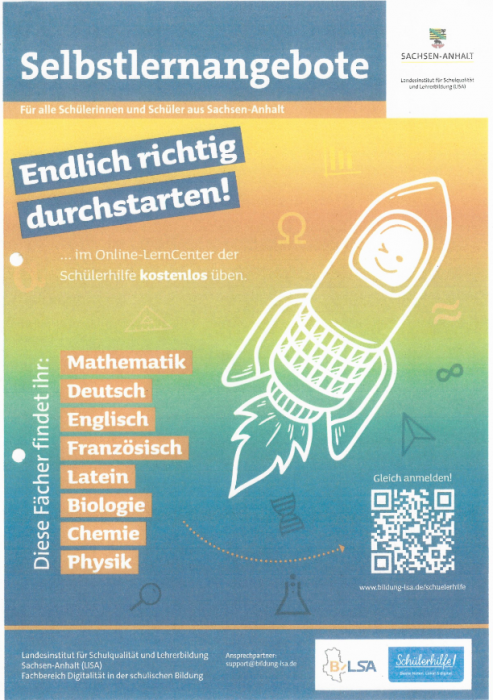 selbstlernangebote.png
